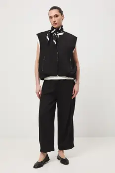 Medicine pantaloni imagine