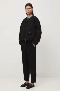 Medicine pantaloni imagine