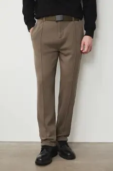 Medicine pantaloni imagine