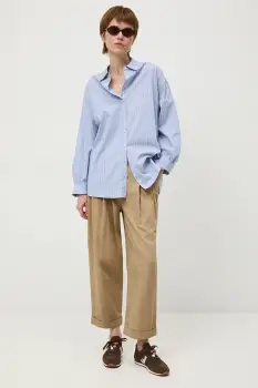 Medicine pantaloni imagine