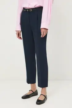 Medicine pantaloni imagine