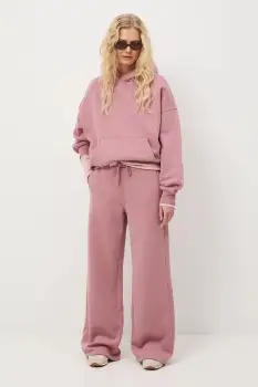 Medicine pantaloni de trening imagine