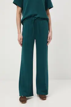 Medicine pantaloni de trening imagine