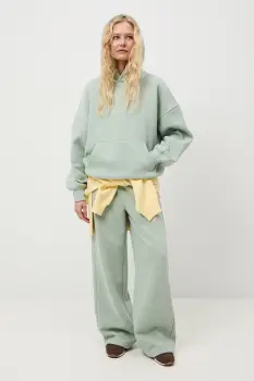 Medicine pantaloni de trening imagine