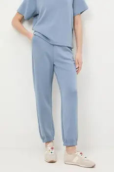 Medicine pantaloni de trening imagine