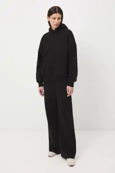 Medicine pantaloni de trening imagine