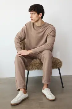 Medicine pantaloni de trening imagine