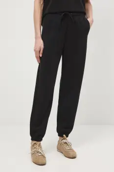 Medicine pantaloni de trening imagine