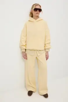 Medicine pantaloni de trening imagine