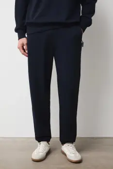 Medicine pantaloni de trening imagine