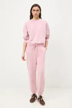 Medicine pantaloni de trening imagine