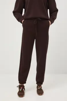 Medicine pantaloni de trening imagine