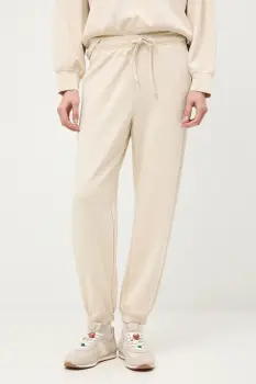 Medicine pantaloni de trening imagine