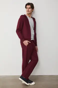 Medicine pantaloni de trening barbati imagine