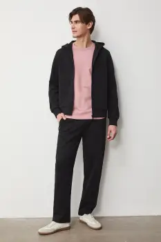 Medicine Pantaloni de trening Barbati imagine