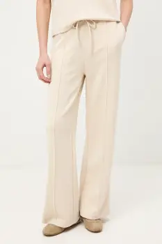 Medicine pantaloni de trening imagine