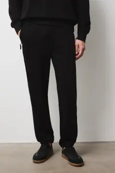 Medicine pantaloni de trening imagine