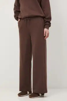 Medicine pantaloni de trening de dama imagine