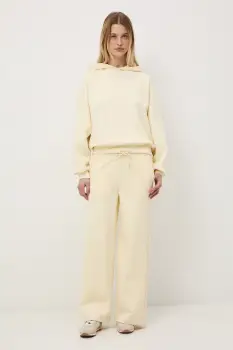 Medicine pantaloni de trening de femei imagine