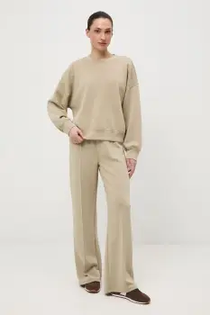 Medicine pantaloni de trening imagine