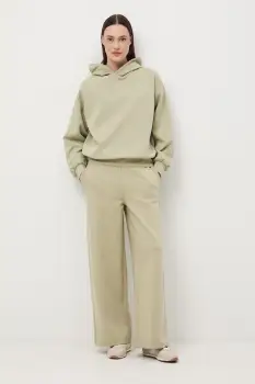 Medicine pantaloni de trening femei imagine