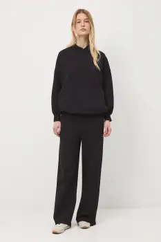 Medicine pantaloni de trening femei imagine