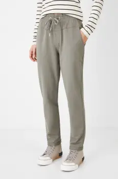 Medicine pantaloni de trening femei imagine