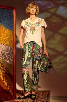 Medicine pantaloni de trening femei, modelator imagine