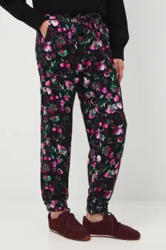 Medicine pantaloni de trening modelator imagine