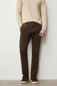 Medicine pantaloni imagine