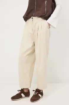 Medicine pantaloni imagine