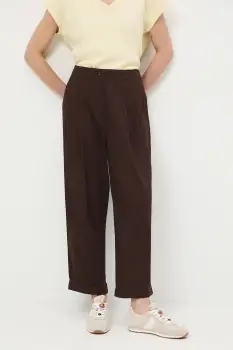 Medicine pantaloni imagine