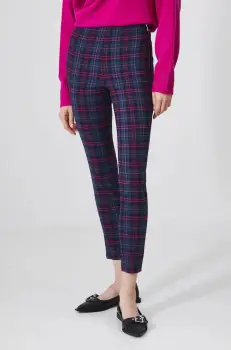 Medicine pantaloni femei, modelator imagine