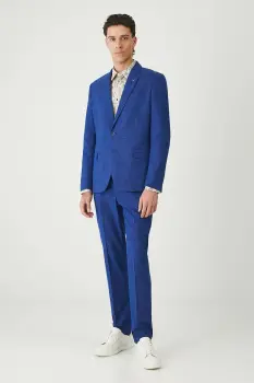 Medicine pantaloni mulata imagine