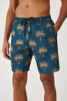 Medicine pantaloni scurti de baie imagine