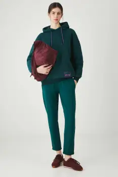 Medicine pantaloni uni imagine