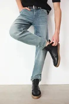 Medicine pantofi culoarea negru imagine