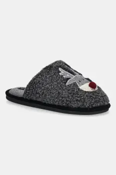 Medicine papuci de casa imagine