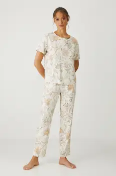 Medicine pijama femei imagine