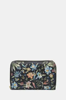 Medicine portofel imagine