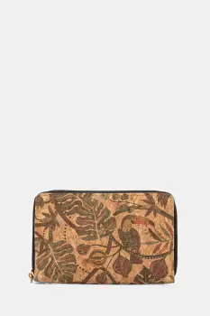 Medicine portofel imagine