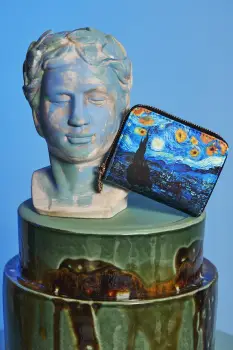 Medicine portofel imagine