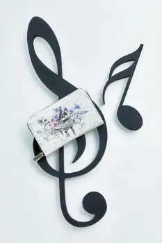 Medicine portofel imagine