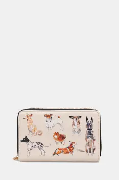 Medicine portofel imagine