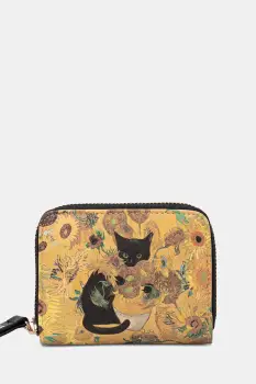 Medicine portofel imagine