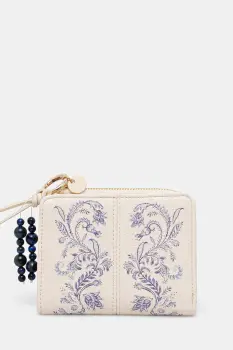 Medicine portofel imagine