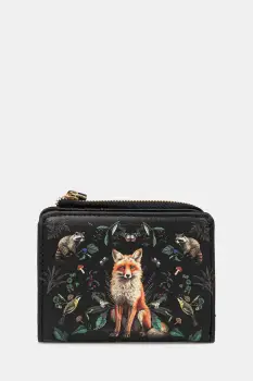 Medicine portofel imagine