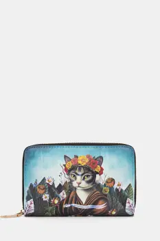 Medicine portofel imagine