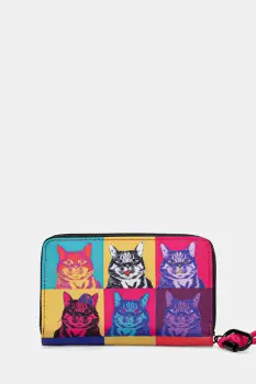 Medicine portofel imagine