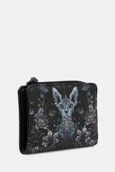 Medicine portofel imagine